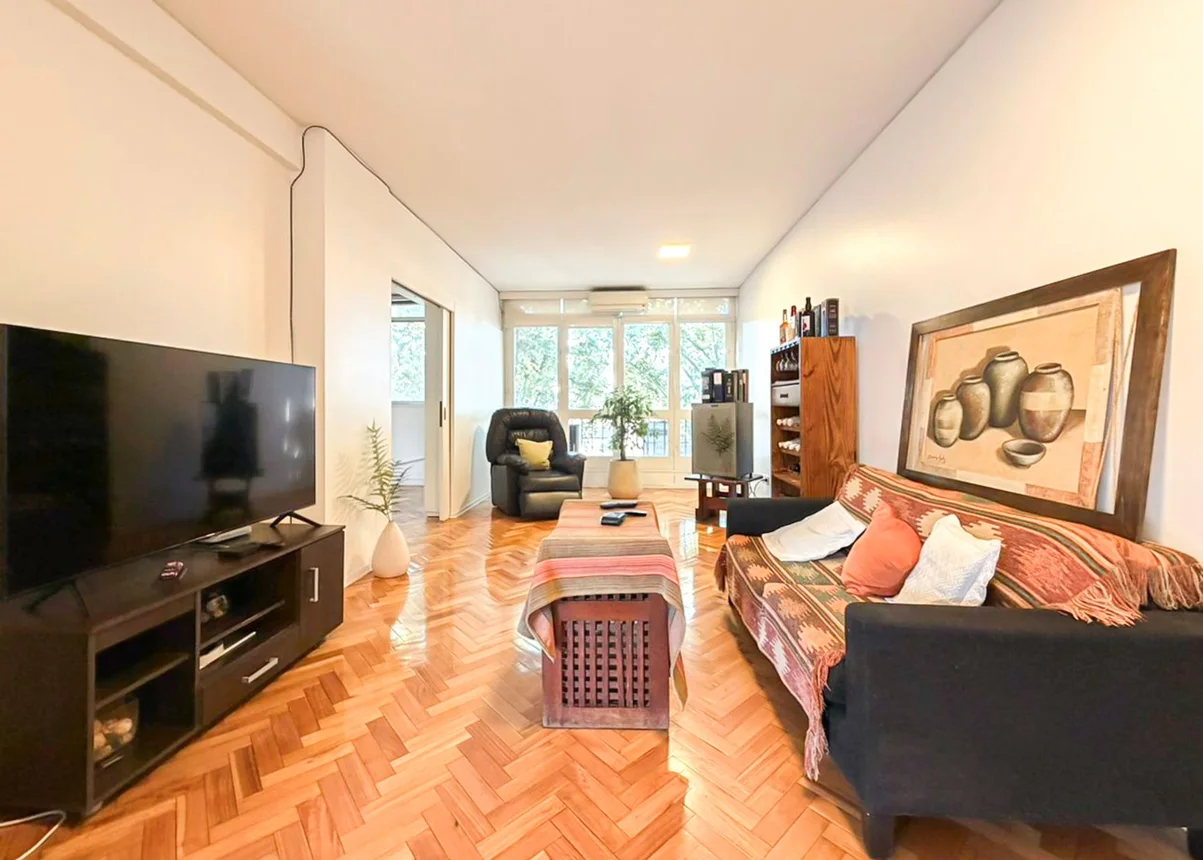Departamento en venta en Mendoza, foto 3
