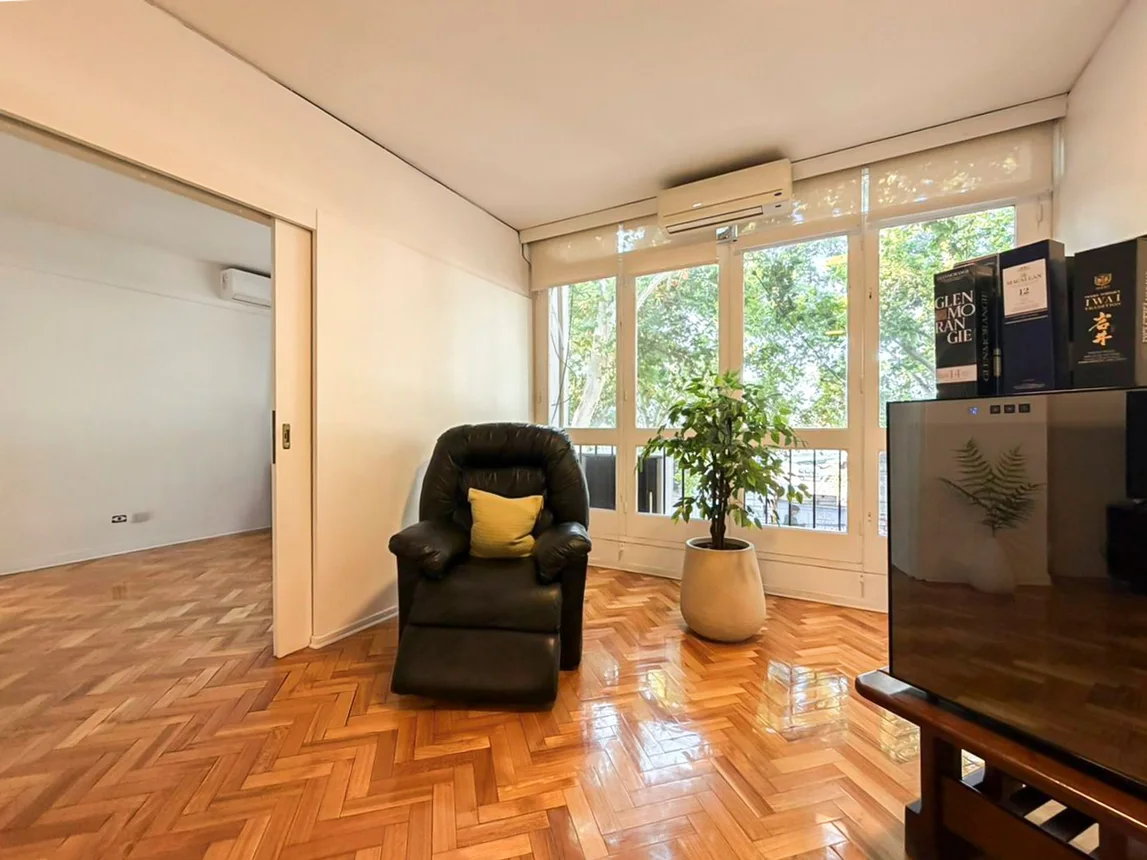 Departamento en venta en Mendoza, foto 5