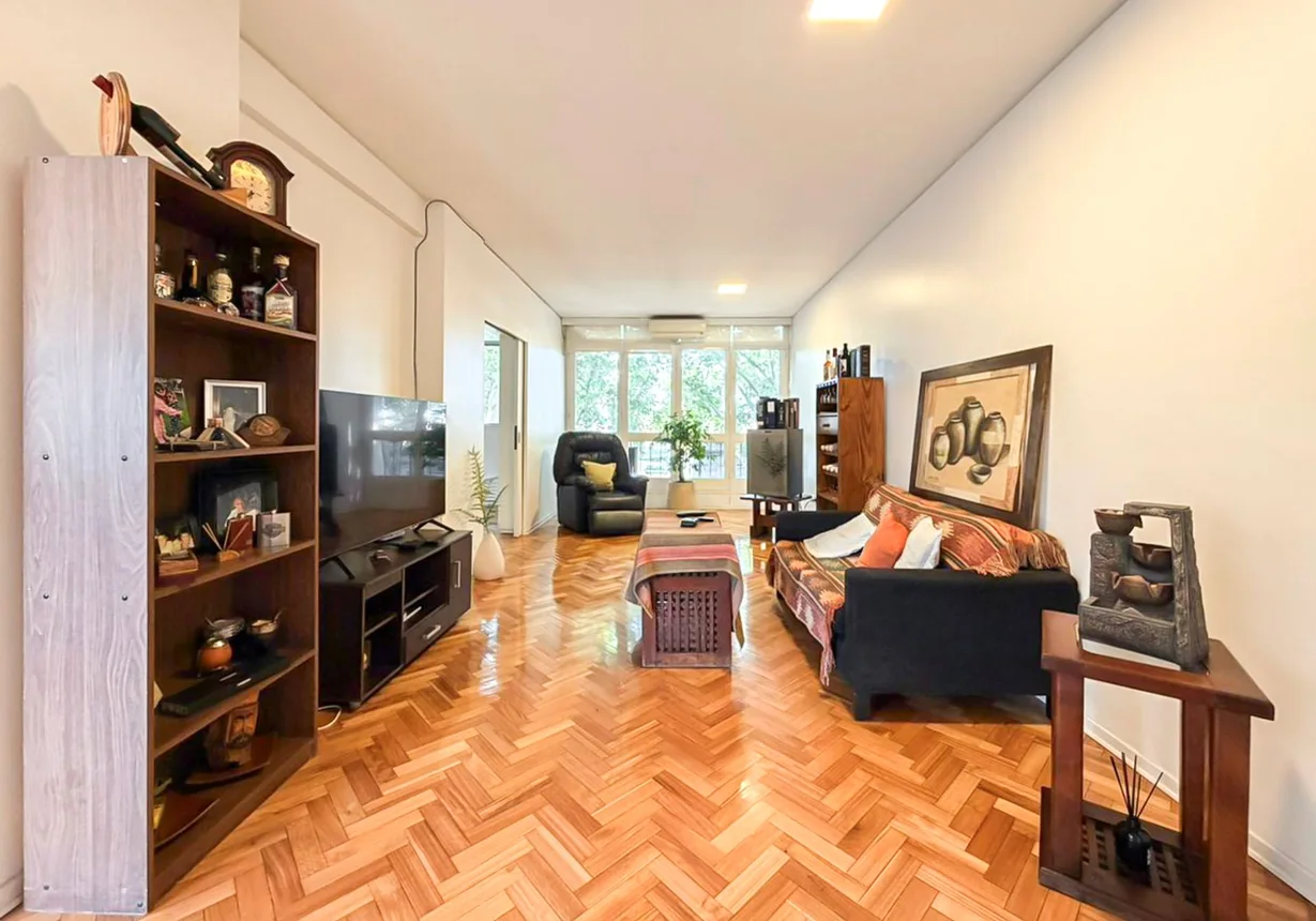 Departamento en venta en Mendoza, foto 2