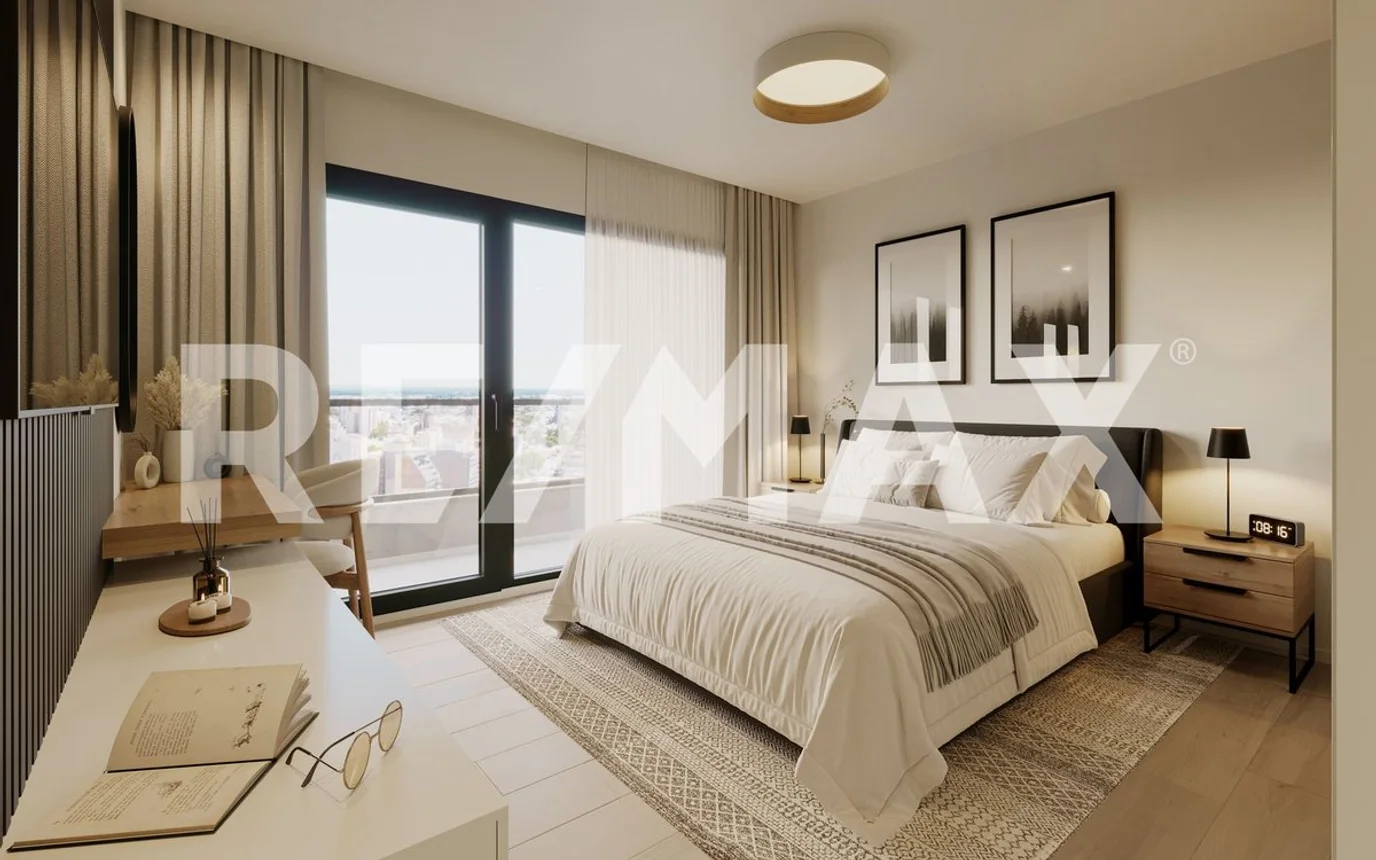 Departamento en venta en Neuquén, foto 5