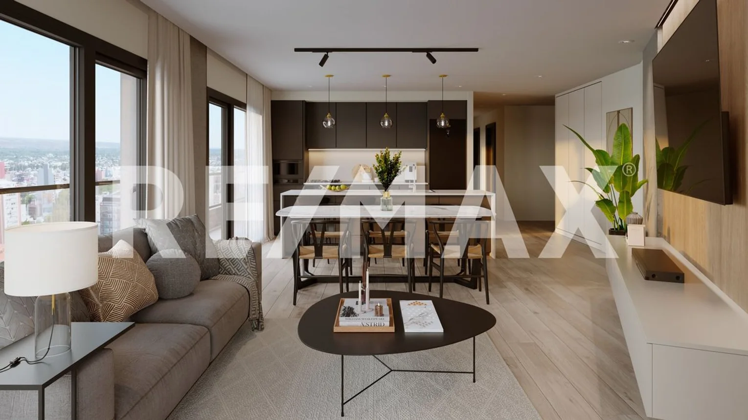 Departamento en venta en Neuquén, foto 4