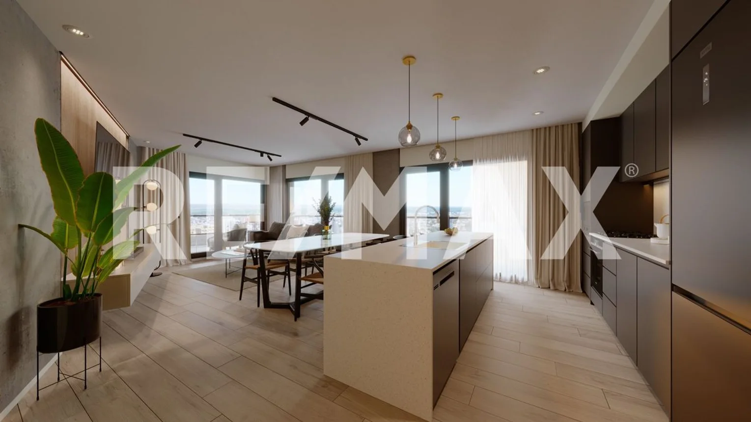 Departamento en venta en Neuquén, foto 3