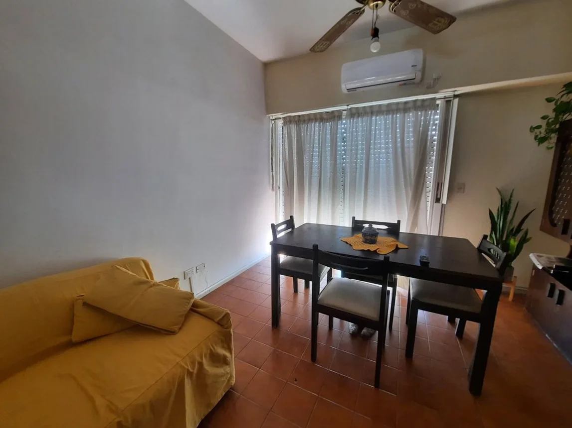 Departamento en venta en San Andrés, foto 3