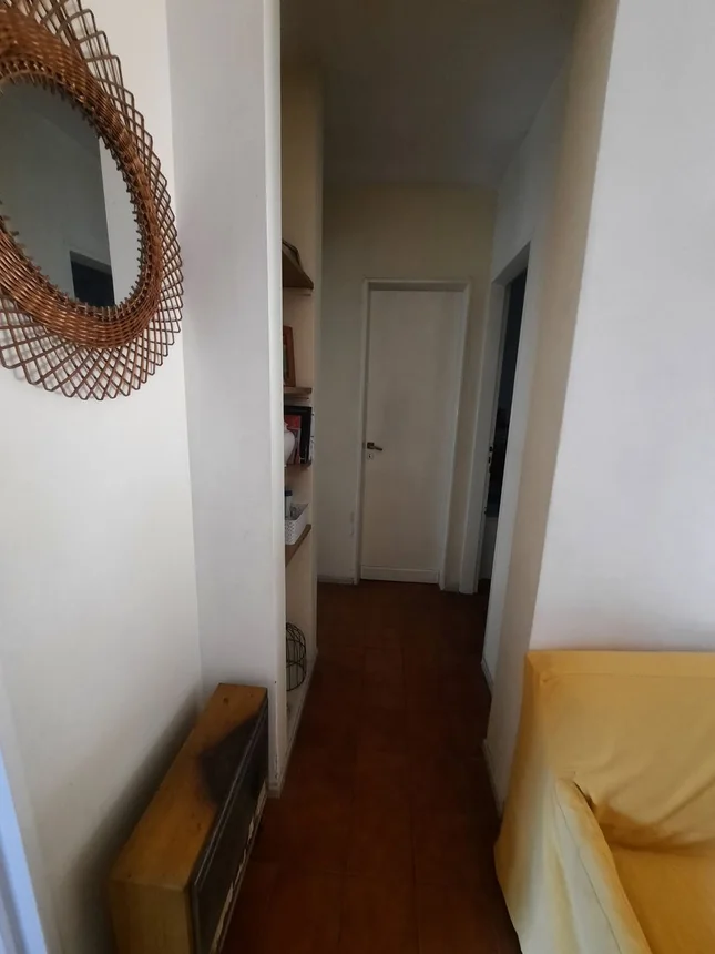 Departamento en venta en San Andrés, foto 4