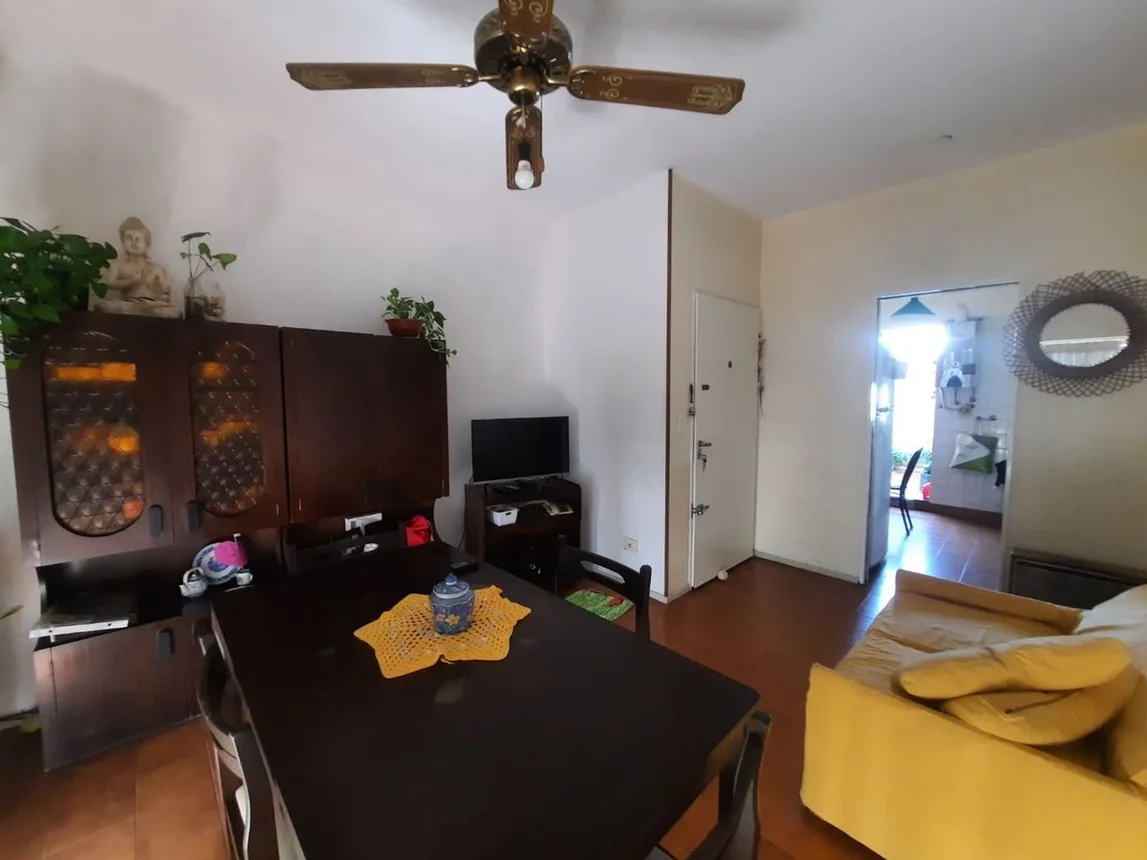 Departamento en venta en San Andrés, foto 2