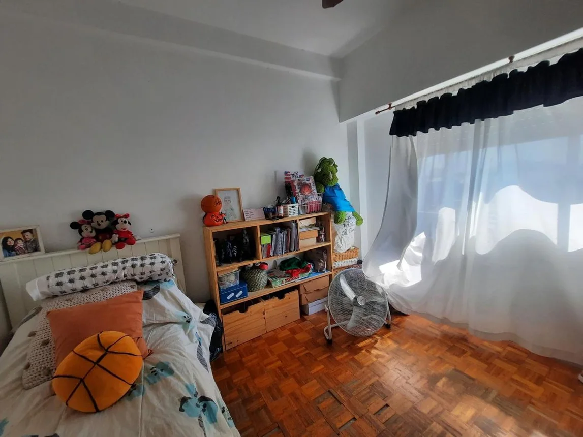 Departamento en venta en San Andrés, foto 5