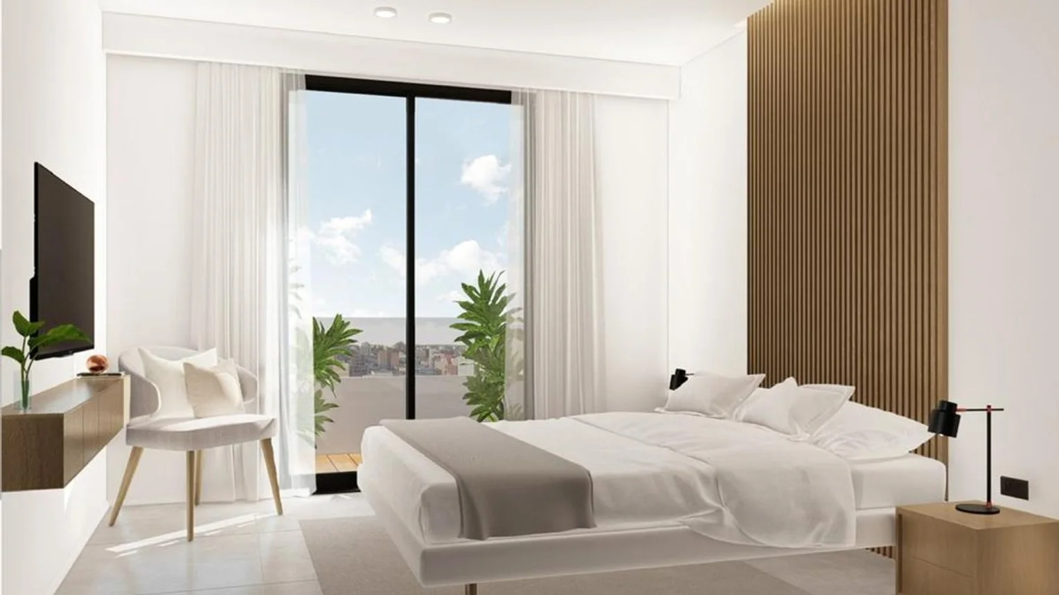 Departamento en venta en Corrientes, foto 4