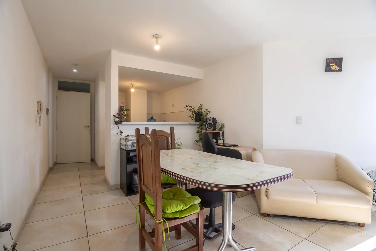 Departamento en venta en Córdoba