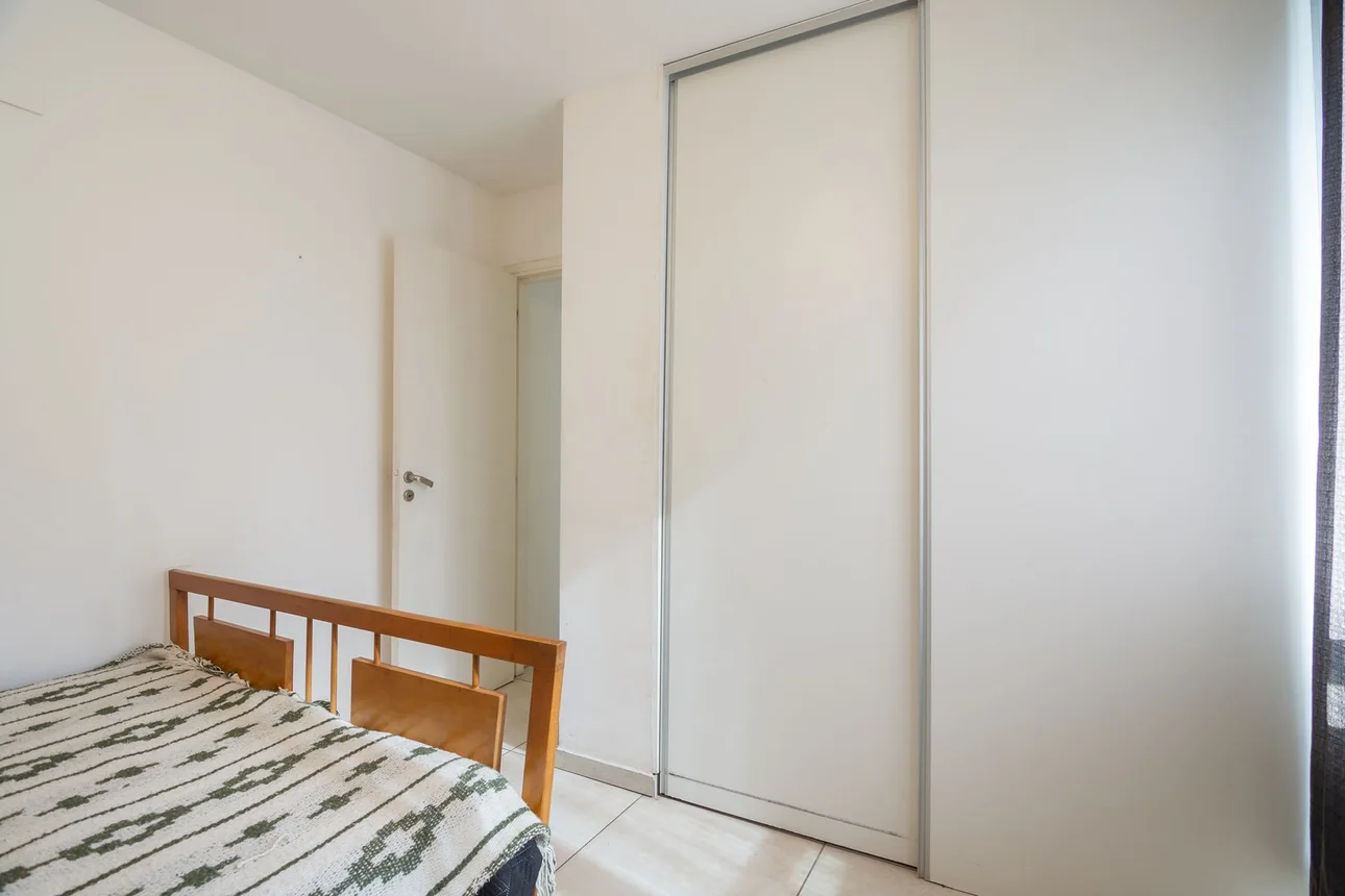Departamento en venta en Córdoba, foto 5