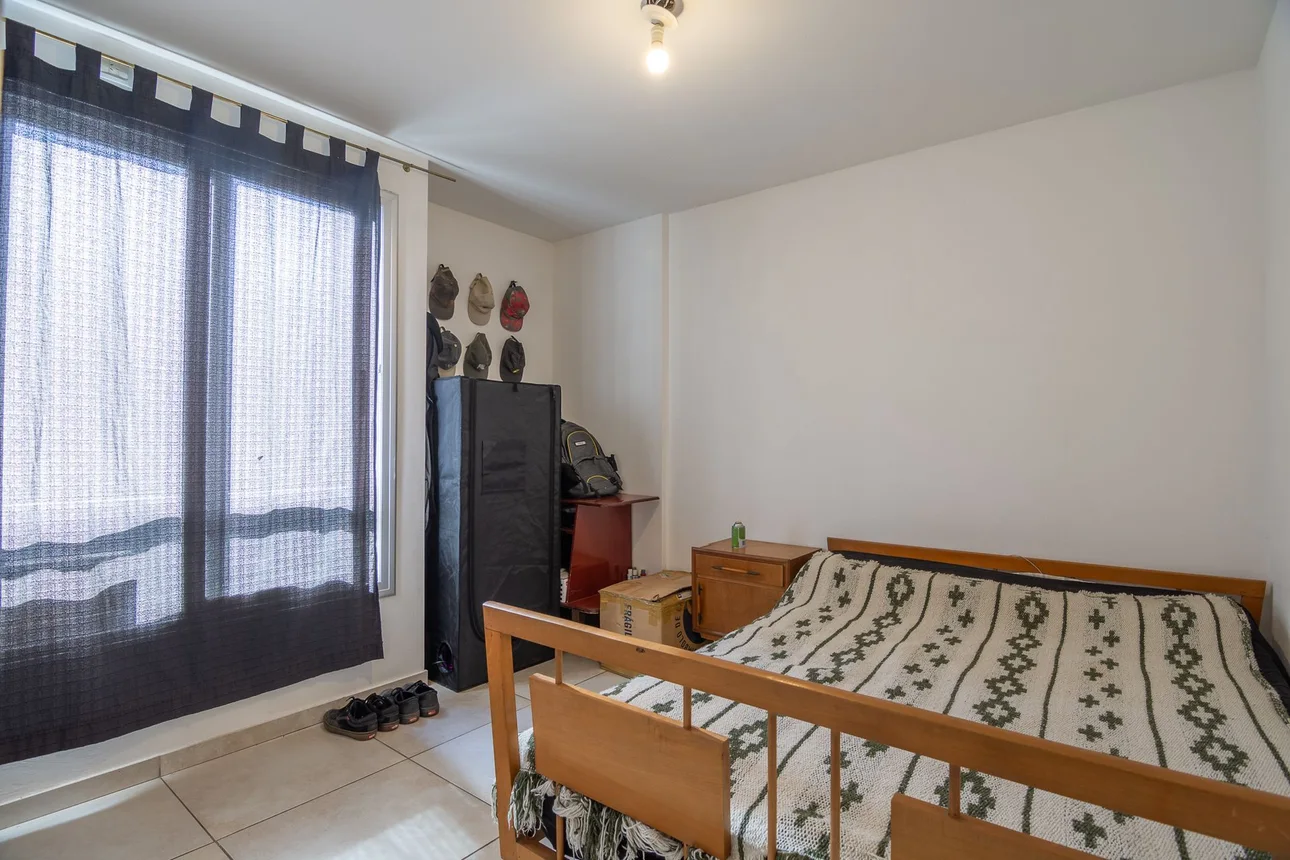 Departamento en venta en Córdoba, foto 4