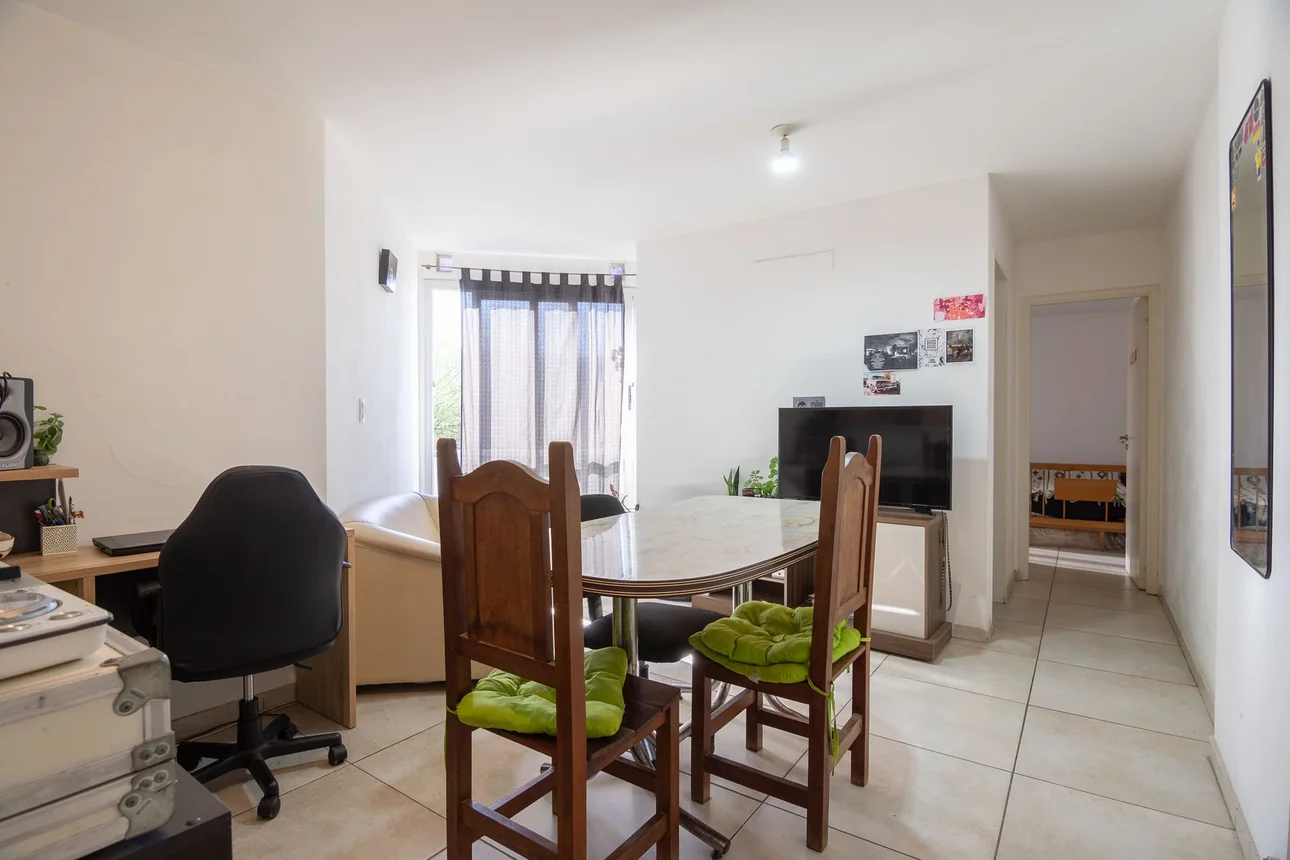 Departamento en venta en Córdoba, foto 2