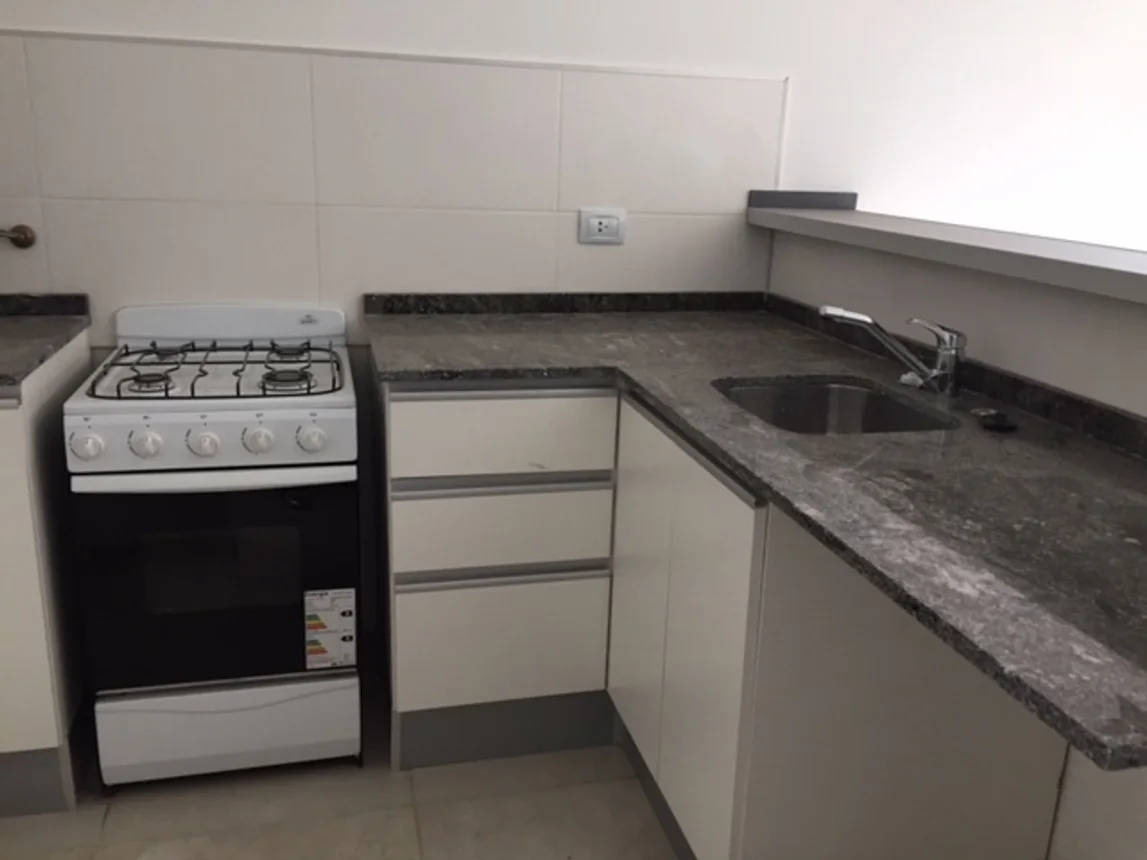 Departamento en venta en Córdoba, foto 3