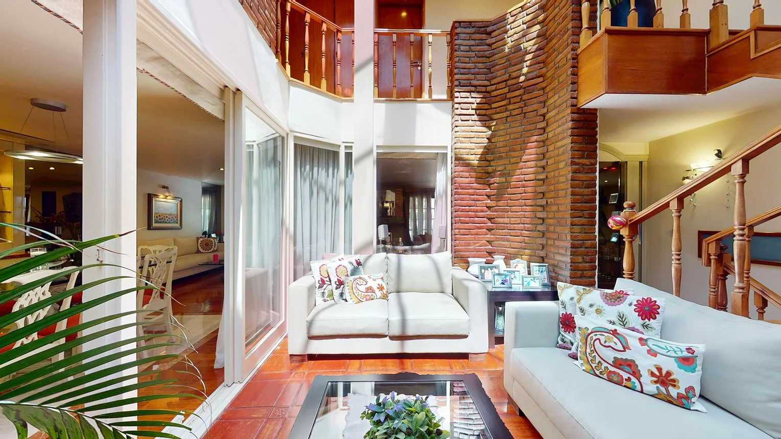 Casa en venta en Colegiales, foto 3