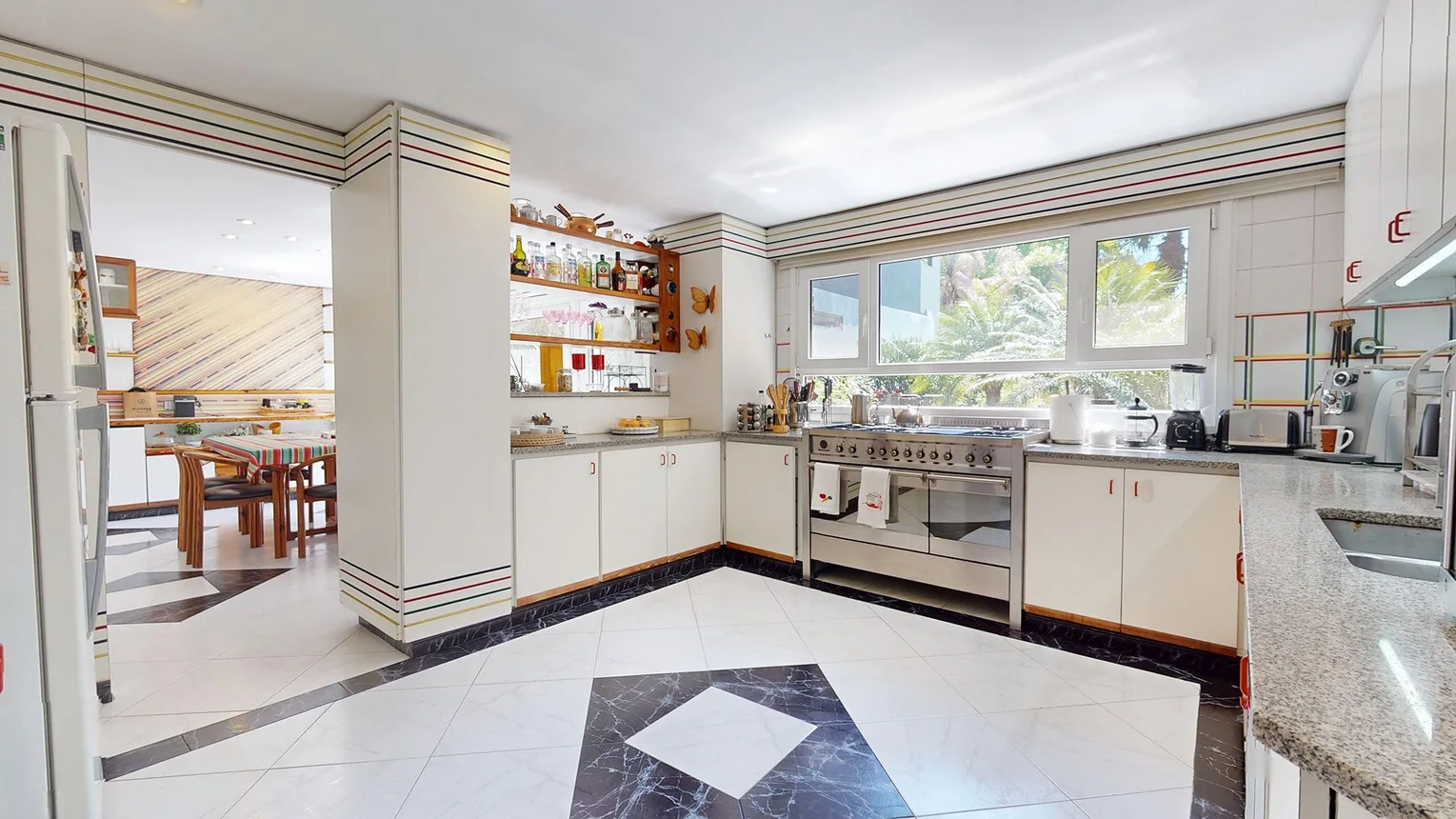 Casa en venta en Colegiales, foto 5