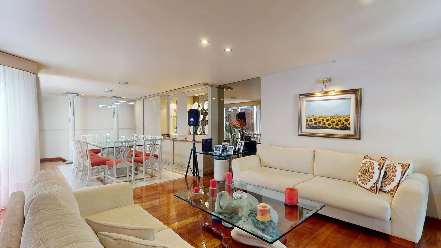 Casa en venta en Colegiales, foto 2