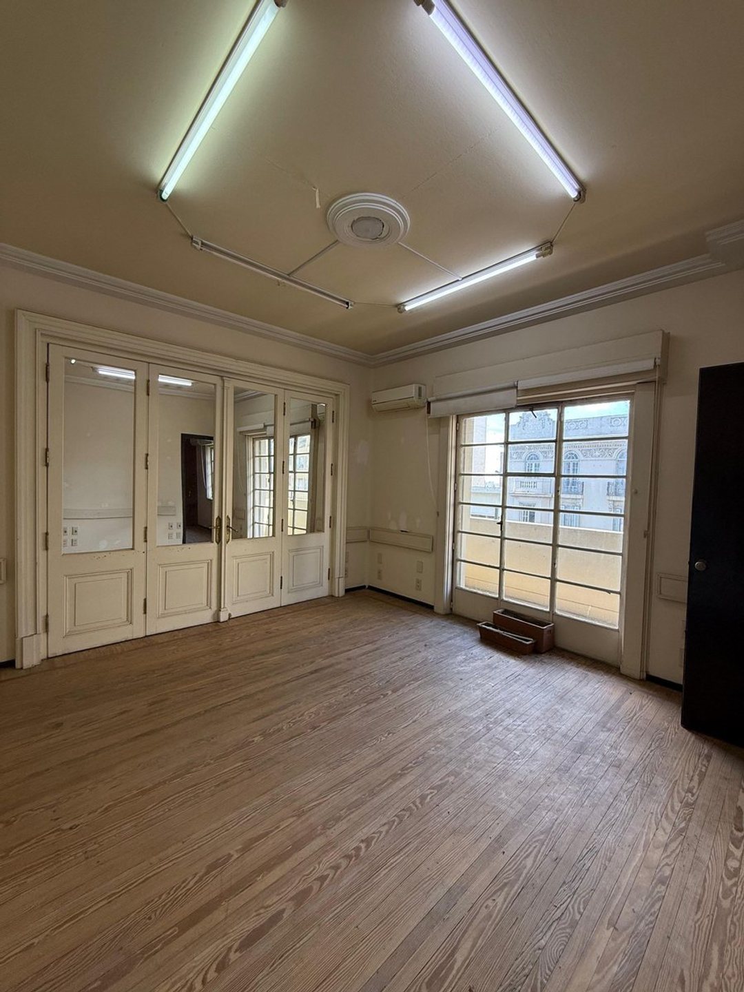 Apartamentos en venta en Montevideo 5 cee1811c 1d80 475f 98dc d3880e8b9c9a