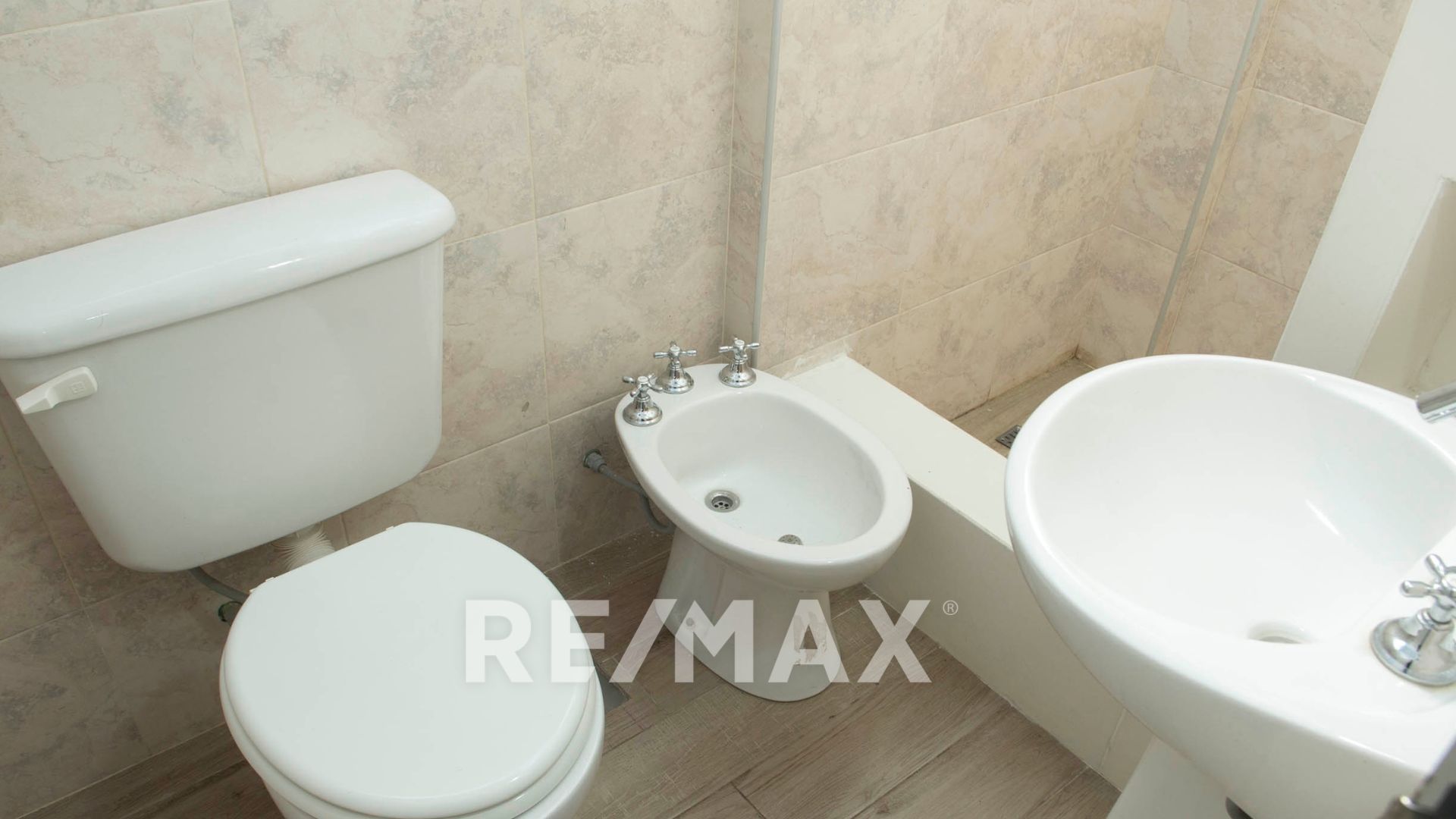 CASA VENTA ALTO LA LOMA CON QUINCHO APTA CREDITO - foto 13