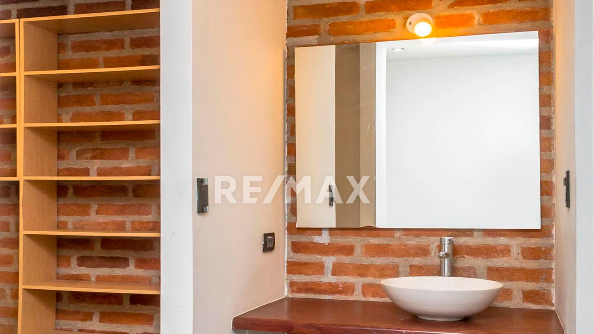 CASA VENTA ALTO LA LOMA CON QUINCHO APTA CREDITO - foto 18