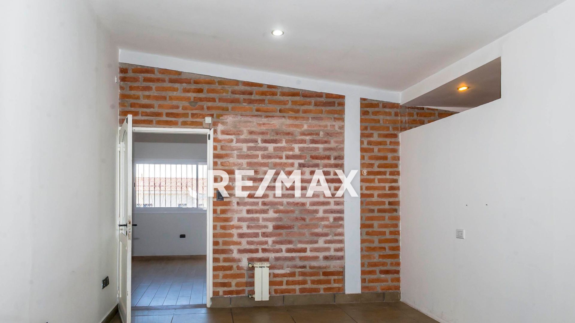 CASA VENTA ALTO LA LOMA CON QUINCHO APTA CREDITO - foto 15