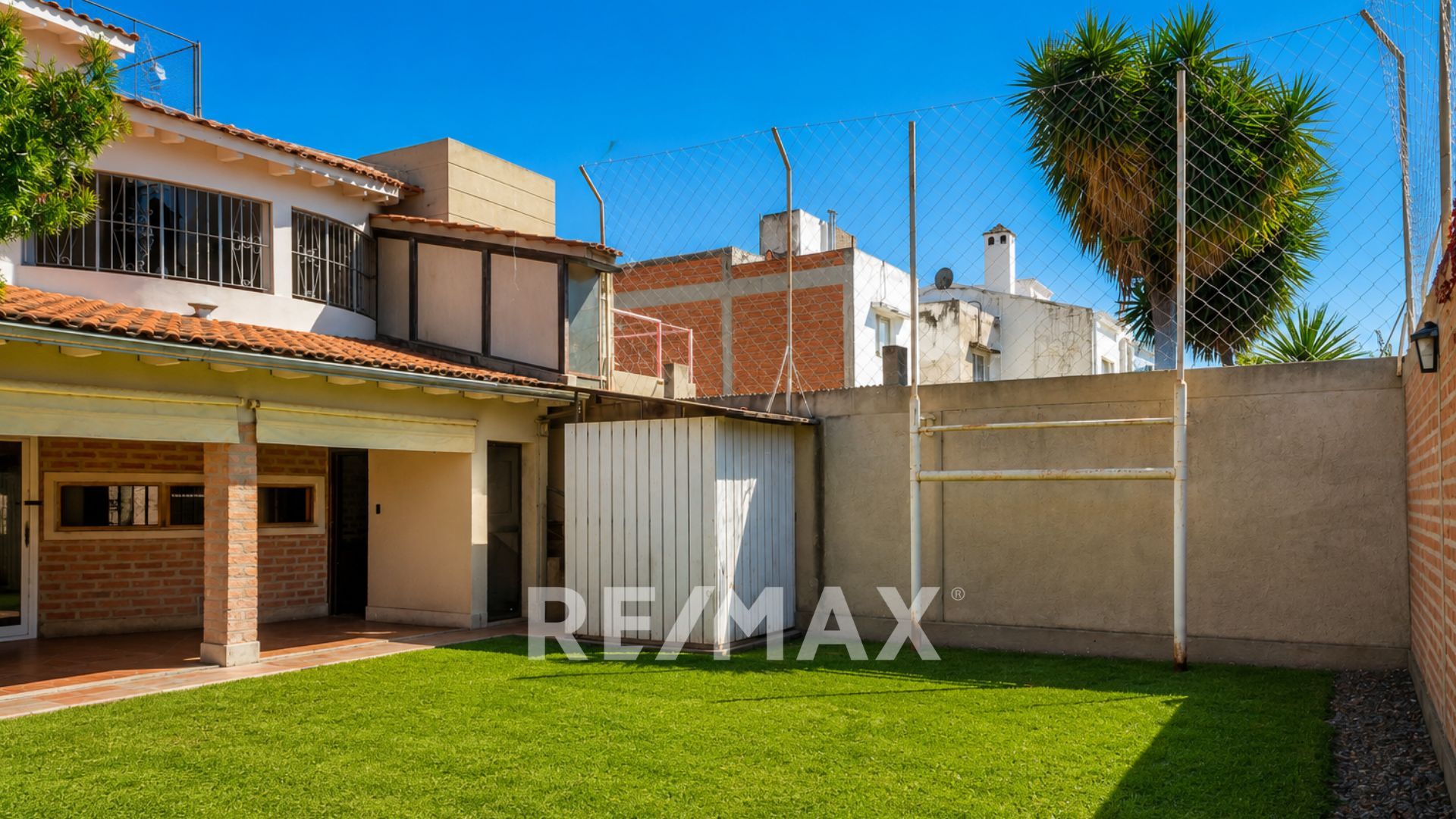 CASA VENTA ALTO LA LOMA CON QUINCHO APTA CREDITO - foto 6