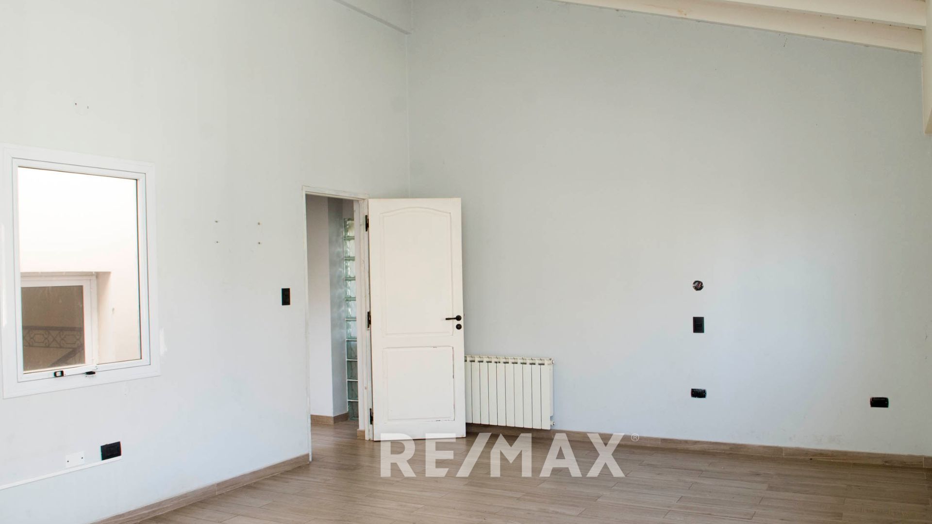 CASA VENTA ALTO LA LOMA CON QUINCHO APTA CREDITO - foto 12