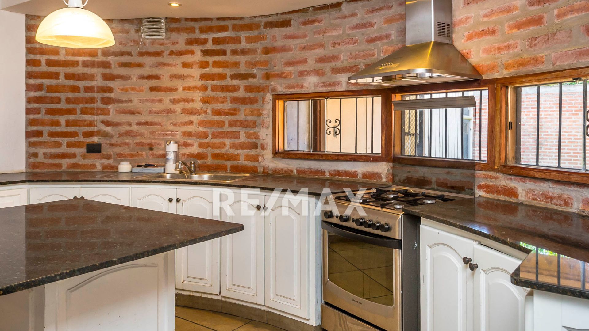 CASA VENTA ALTO LA LOMA CON QUINCHO APTA CREDITO - foto 3