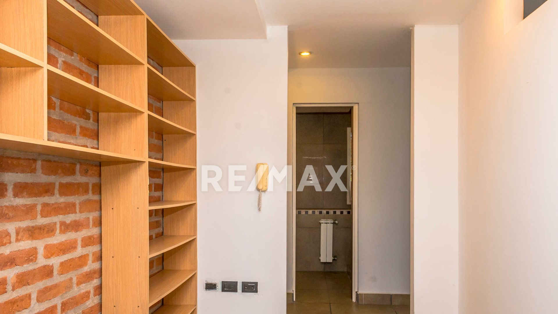 CASA VENTA ALTO LA LOMA CON QUINCHO APTA CREDITO - foto 16