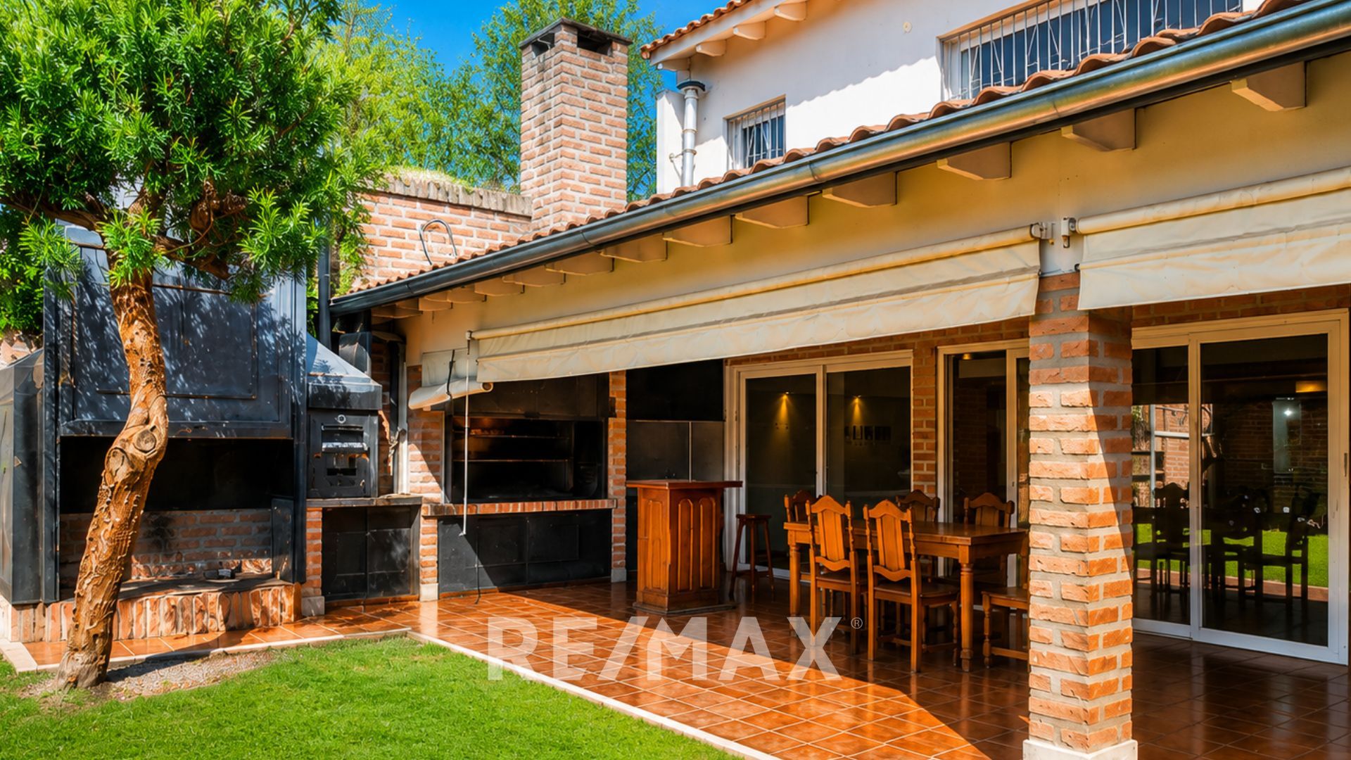 CASA VENTA ALTO LA LOMA CON QUINCHO APTA CREDITO - foto 7