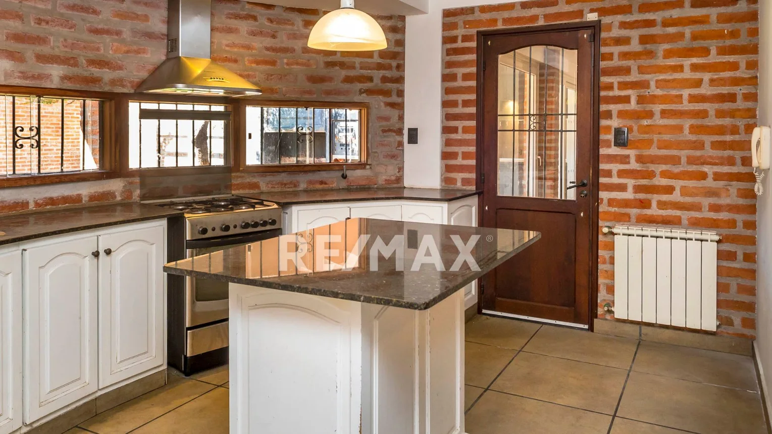 Casa en venta en Salta, foto 5