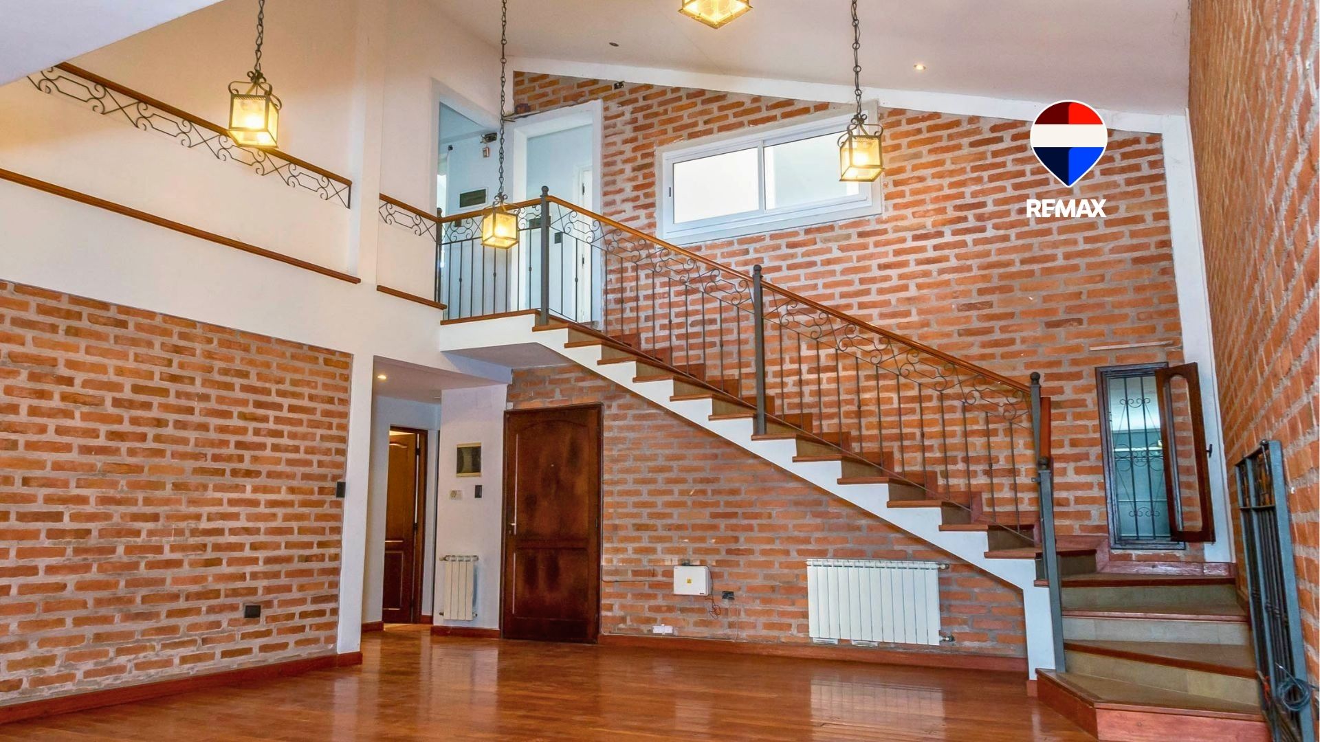 CASA VENTA ALTO LA LOMA CON QUINCHO APTA CREDITO - foto 1
