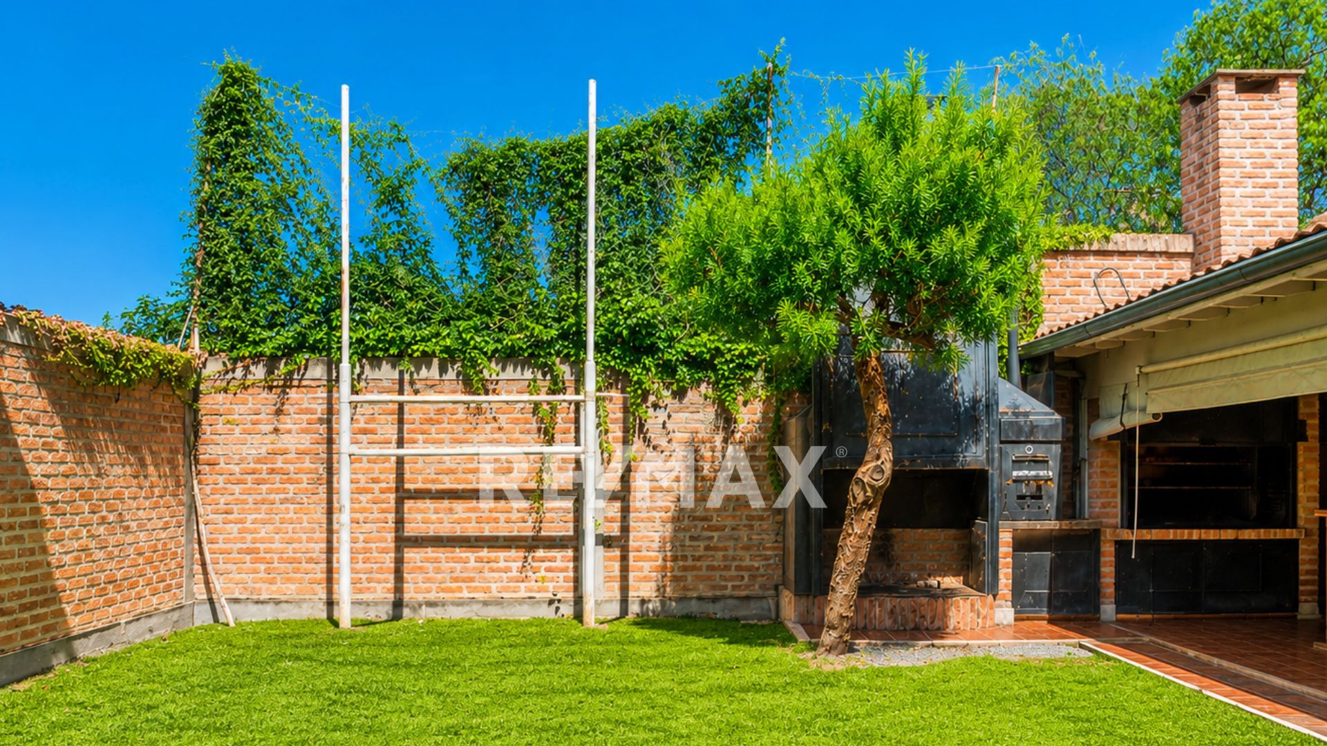 CASA VENTA ALTO LA LOMA CON QUINCHO APTA CREDITO - foto 9