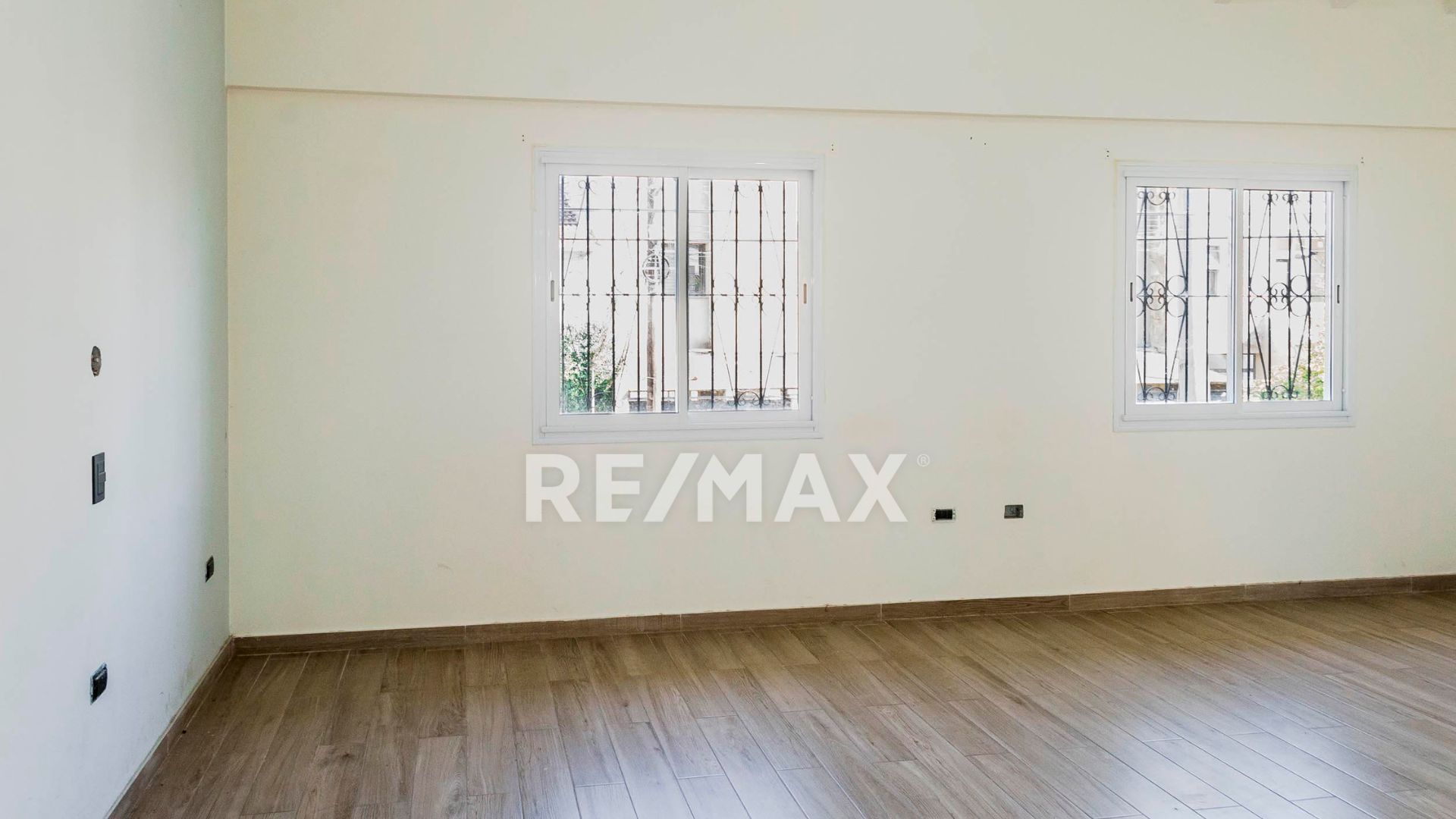 CASA VENTA ALTO LA LOMA CON QUINCHO APTA CREDITO - foto 11