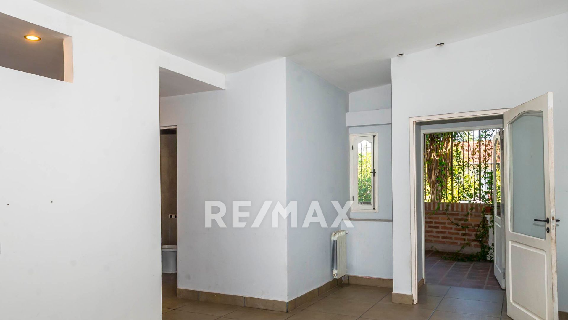 CASA VENTA ALTO LA LOMA CON QUINCHO APTA CREDITO - foto 14