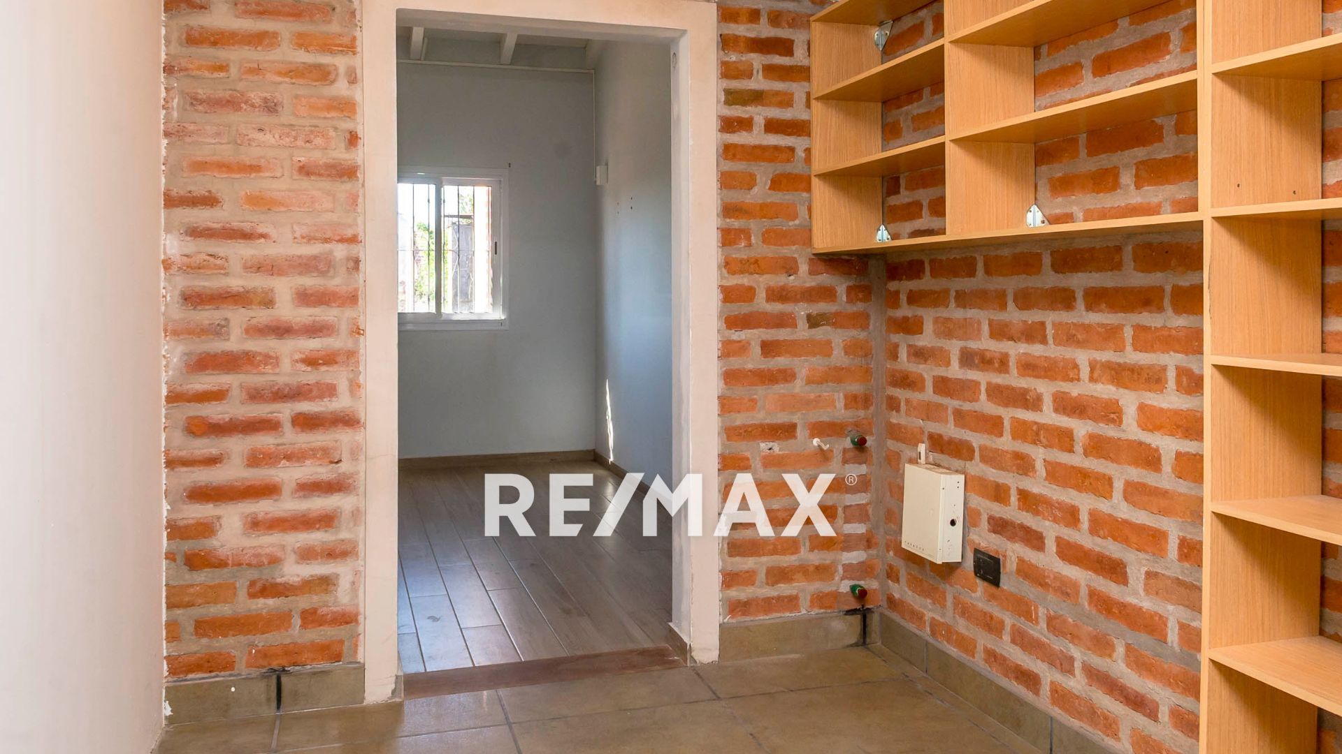 CASA VENTA ALTO LA LOMA CON QUINCHO APTA CREDITO - foto 17