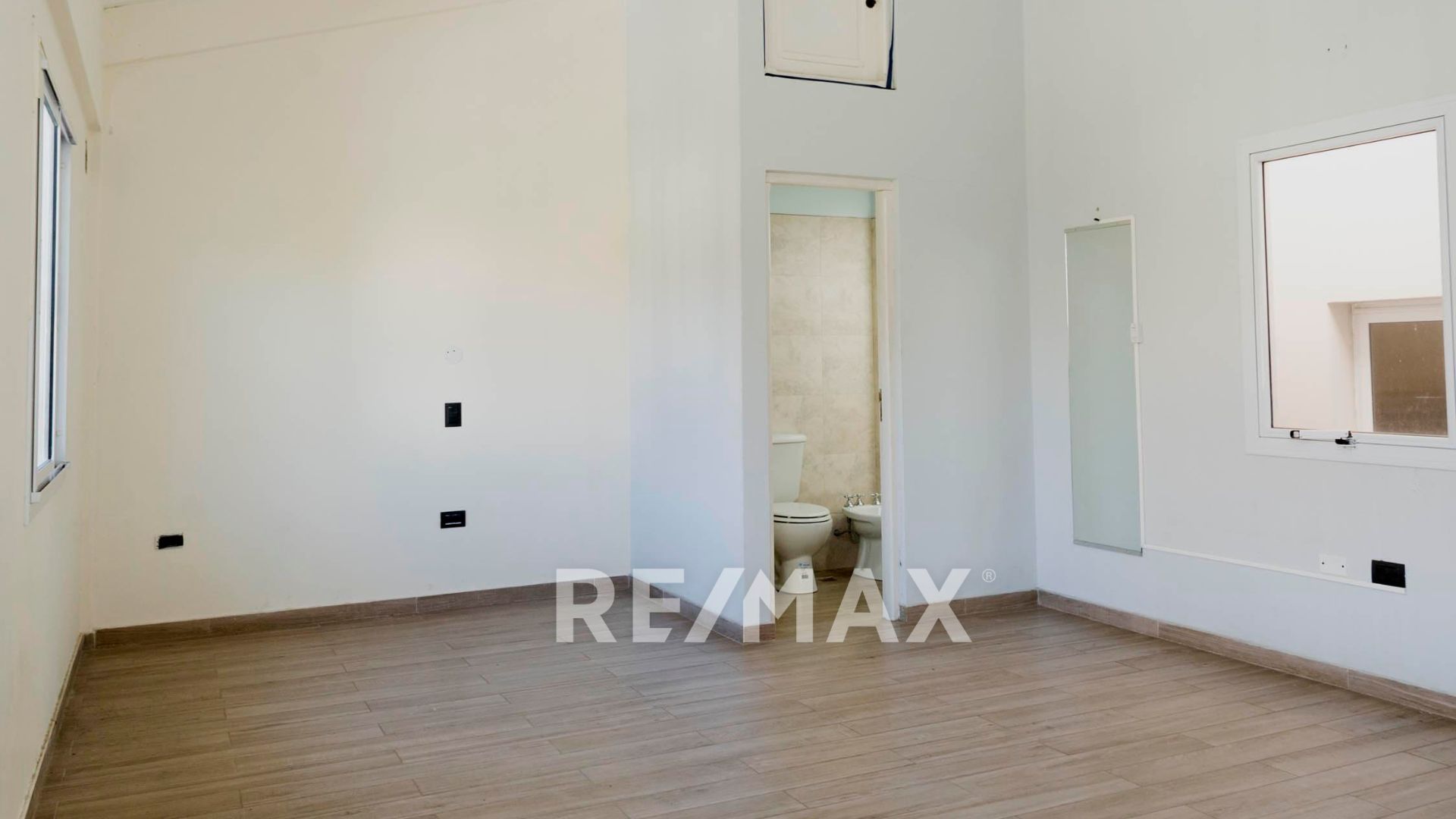 CASA VENTA ALTO LA LOMA CON QUINCHO APTA CREDITO - foto 10