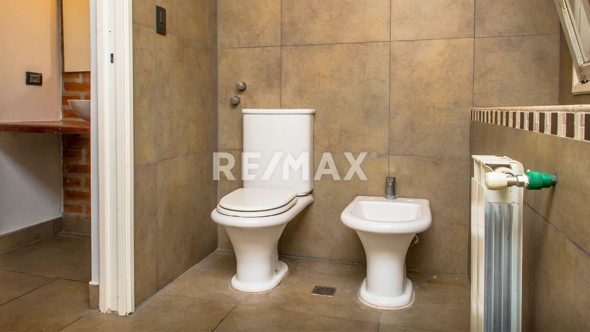 CASA VENTA ALTO LA LOMA CON QUINCHO APTA CREDITO - foto 19