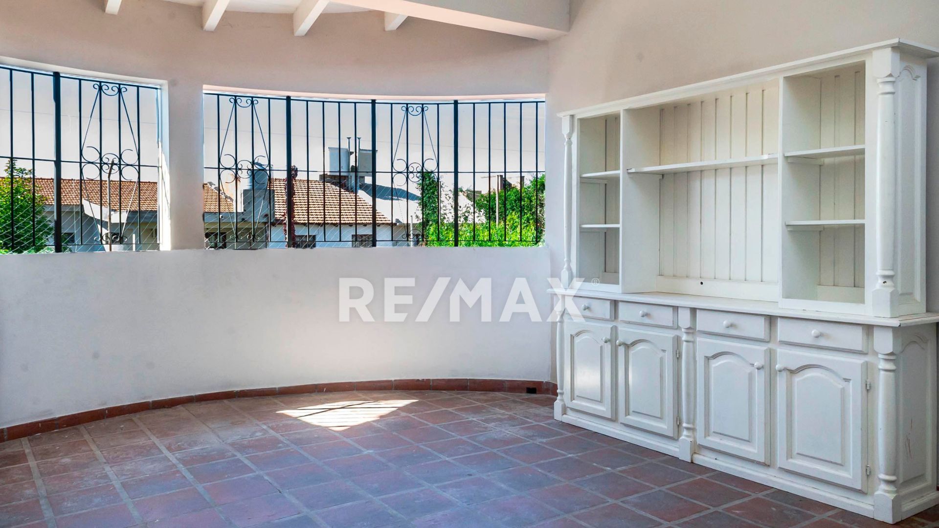 CASA VENTA ALTO LA LOMA CON QUINCHO APTA CREDITO - foto 20