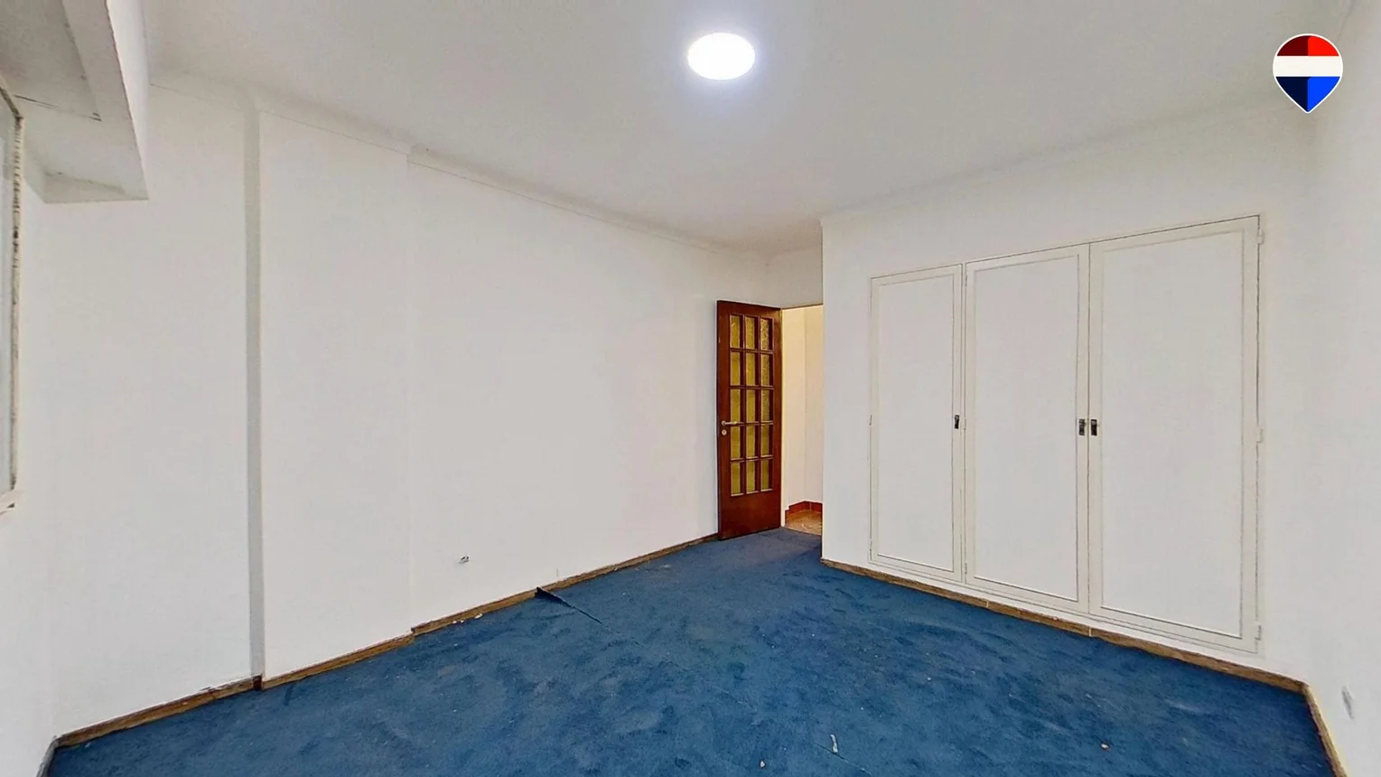 Departamento de 2 ambientes en venta en Wilde, Avenida Bartolomé Mitre 5600, foto 3