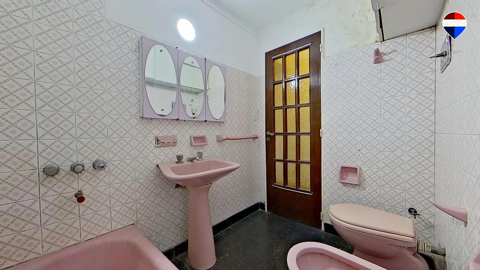 Departamento de 2 ambientes en venta en Wilde, Avenida Bartolomé Mitre 5600, foto 4
