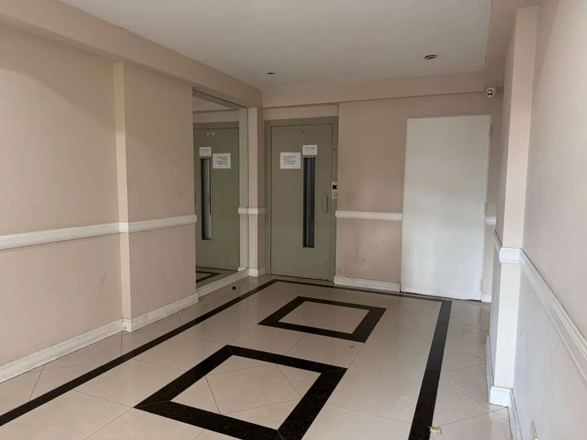 Departamento de 2 ambientes en alquiler en Pilar, San Martin 900, foto 3
