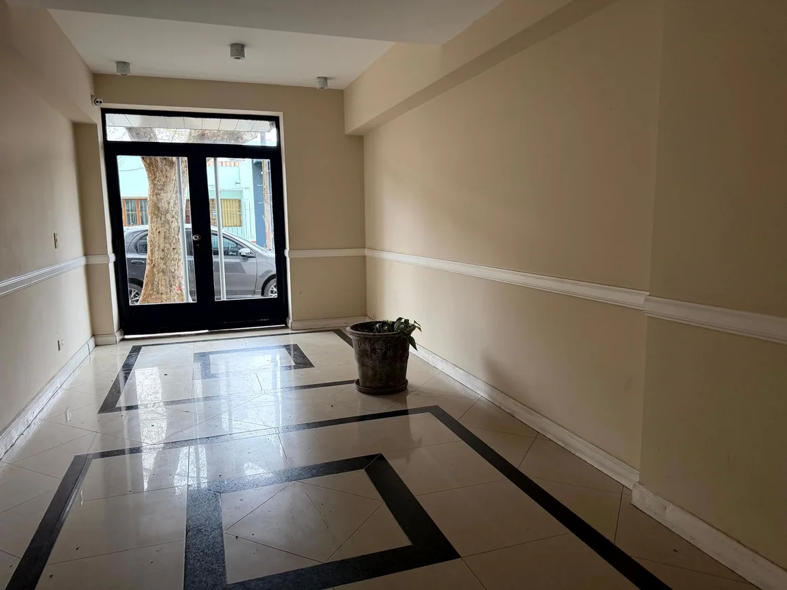 Departamento de 2 ambientes en alquiler en Pilar, San Martin 900, foto 5