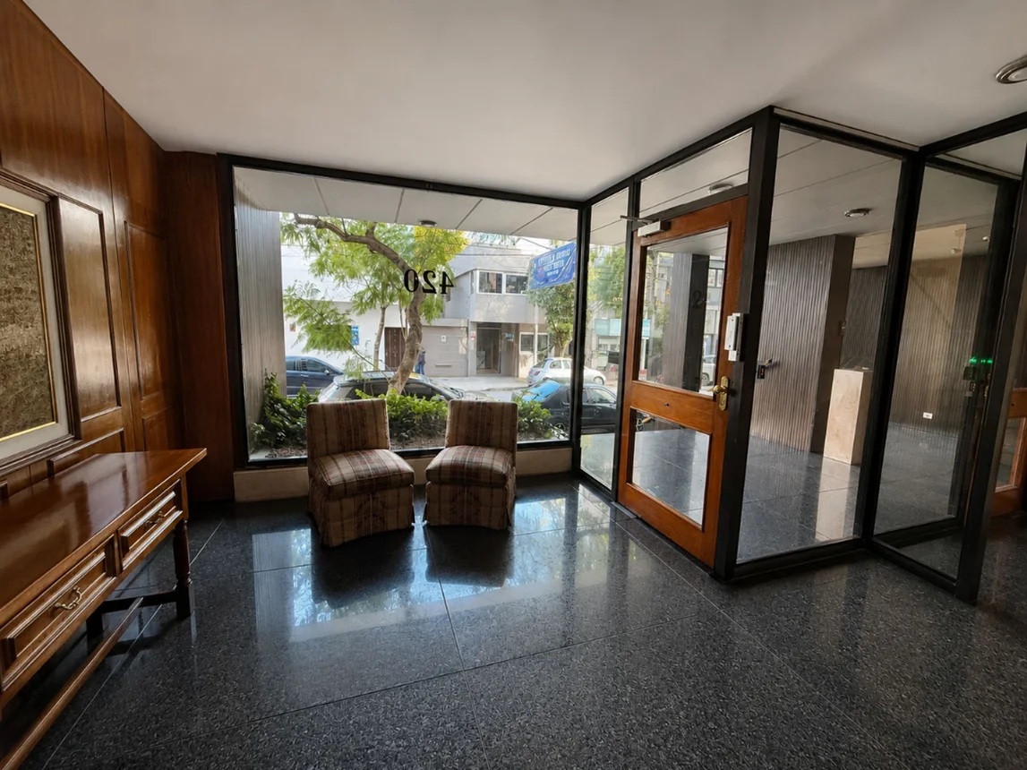 Departamento de 5 ambientes en venta en Quilmes, Alem 400, foto 4