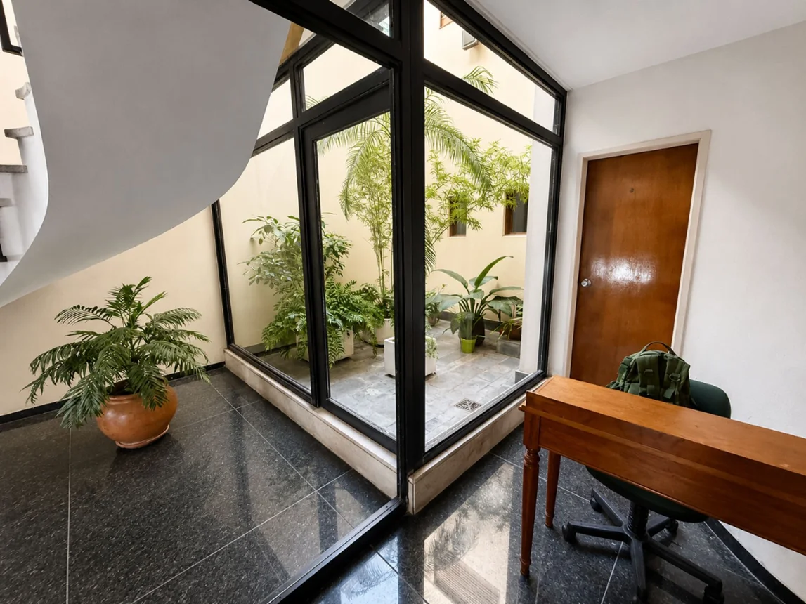 Departamento de 5 ambientes en venta en Quilmes, Alem 400, foto 5