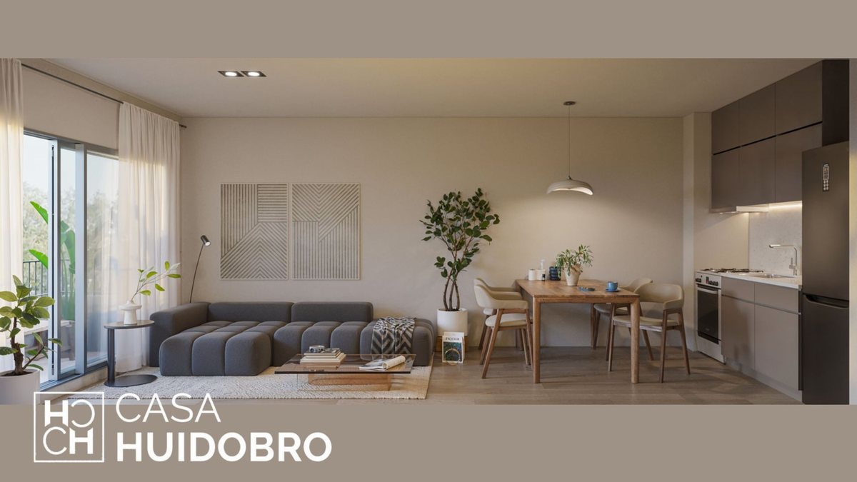 Foto 6 — VENTA EN POZO 3 AMB- C/AMENITIES-SAAVEDRA