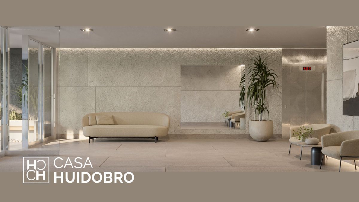 VENTA EN POZO 3 AMB- C/AMENITIES-SAAVEDRA