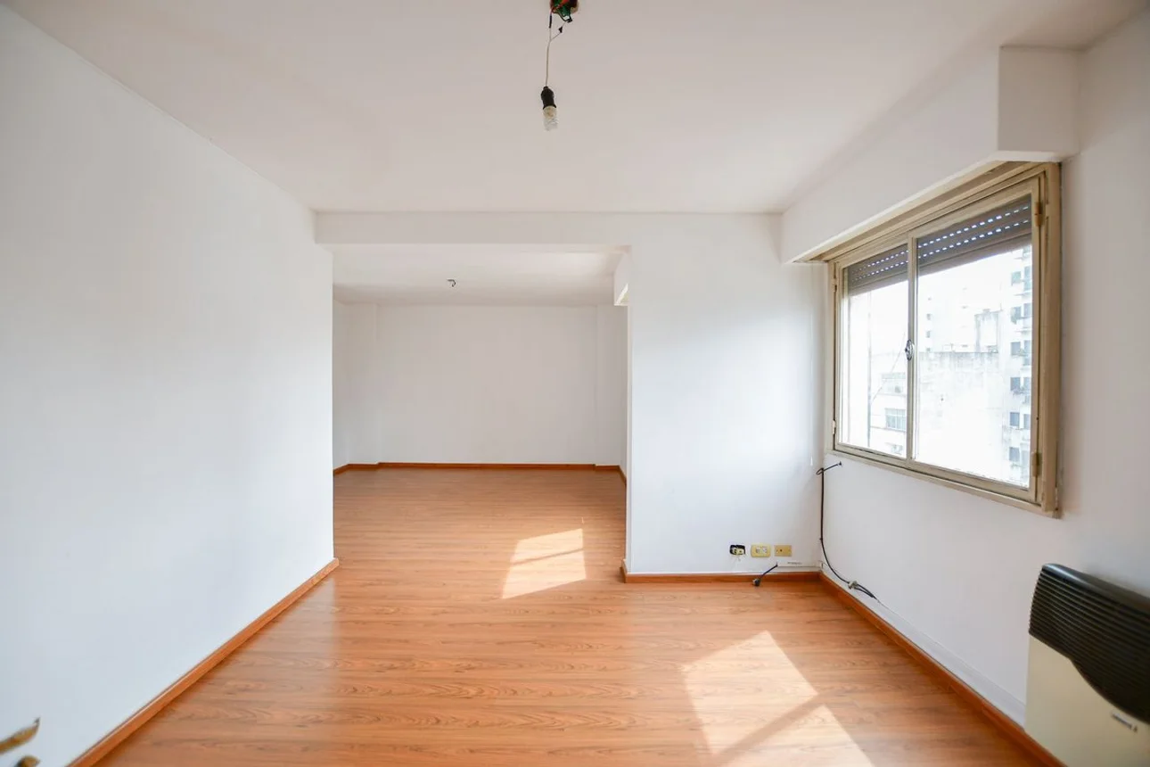Departamento en venta en La Plata, foto 2