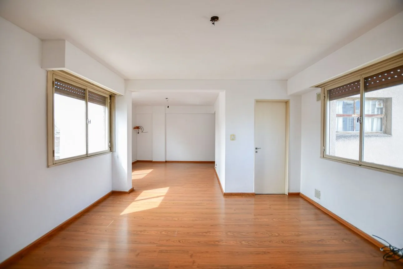 Departamento en venta en La Plata, foto 4