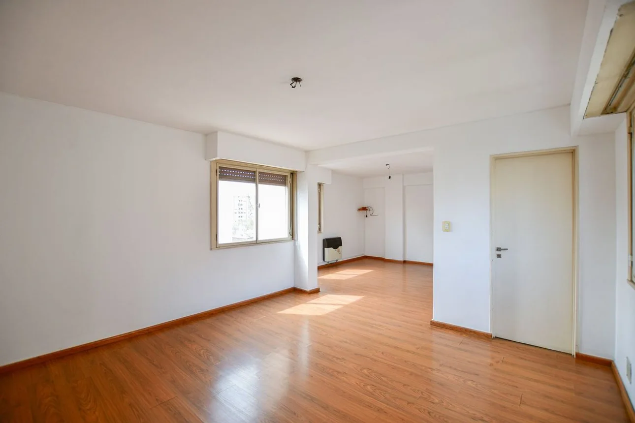 Departamento en venta en La Plata, foto 5