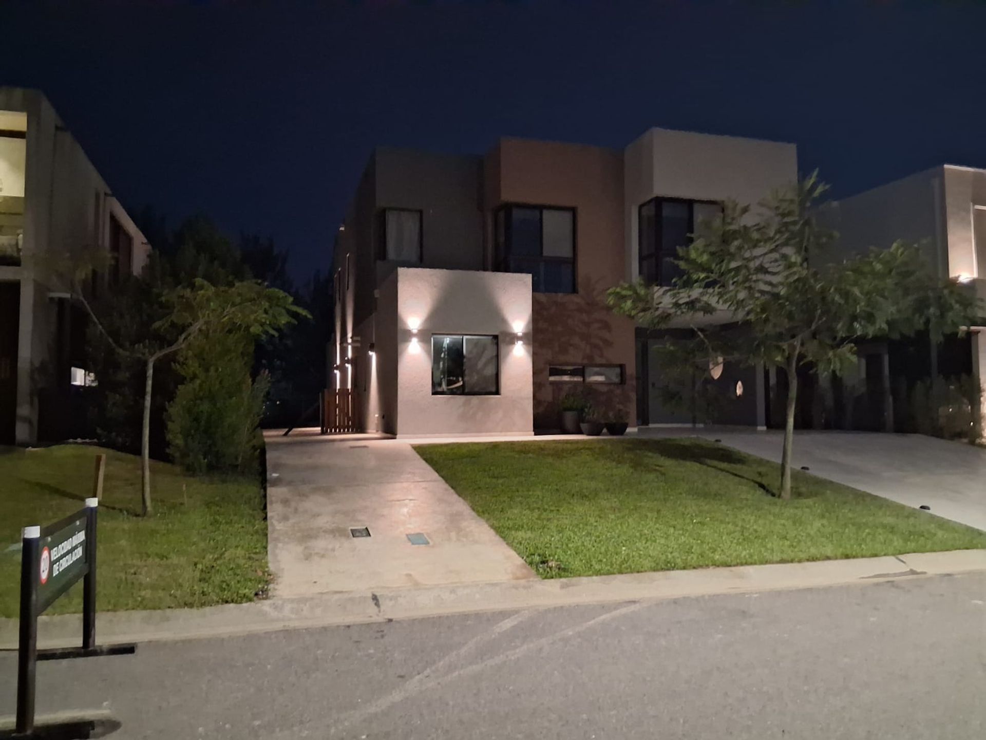 Foto 40 — VENTA CASA 6 AMBIENTES CASTAÑOS NORDELTA