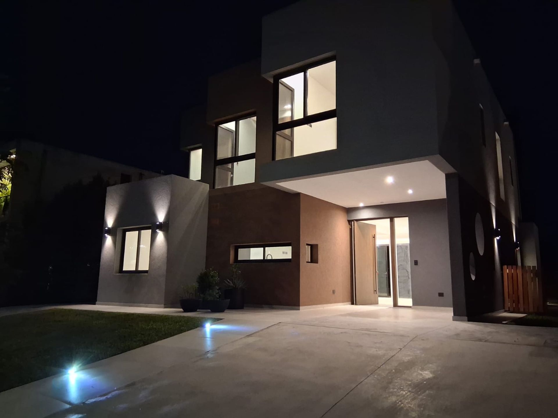 Foto 34 — VENTA CASA 6 AMBIENTES CASTAÑOS NORDELTA